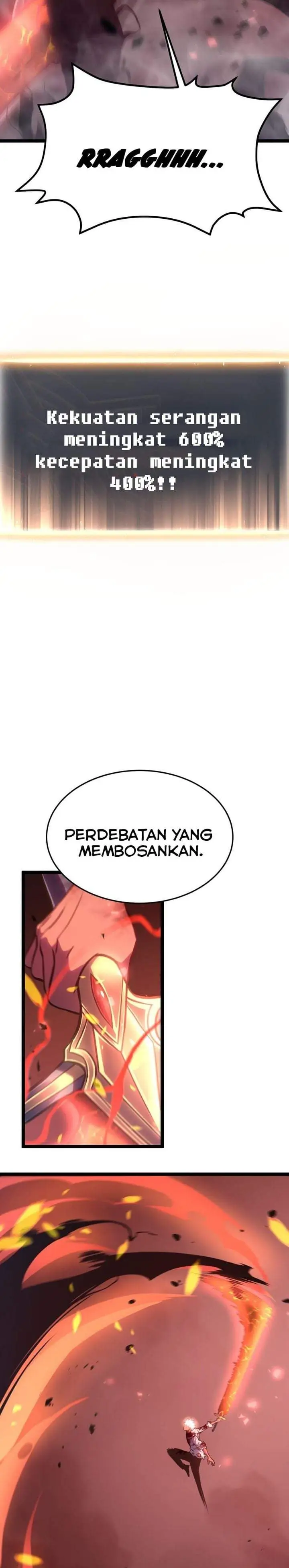 image-komik-after-rebirth-i-used-mirror-reversal-for-vengeance-chapter-48-14/34