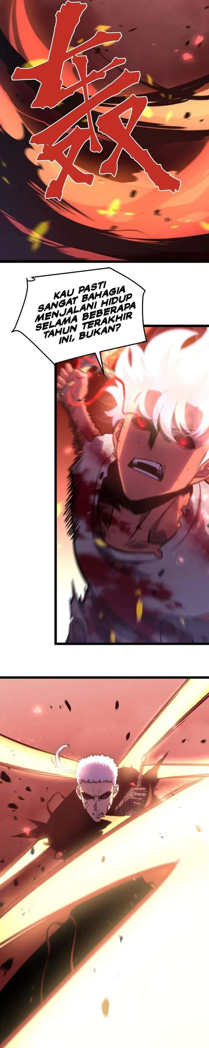 image-komik-after-rebirth-i-used-mirror-reversal-for-vengeance-chapter-48-15/34