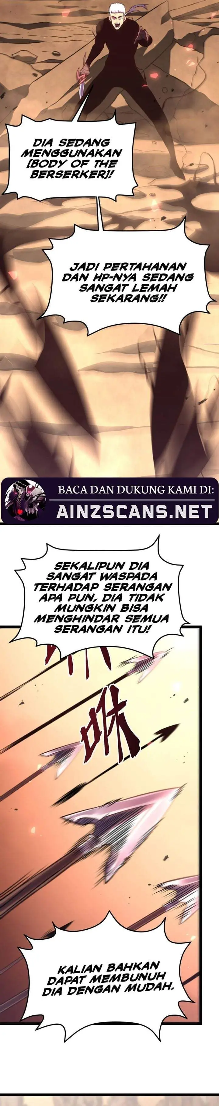 image-komik-after-rebirth-i-used-mirror-reversal-for-vengeance-chapter-48-17/34