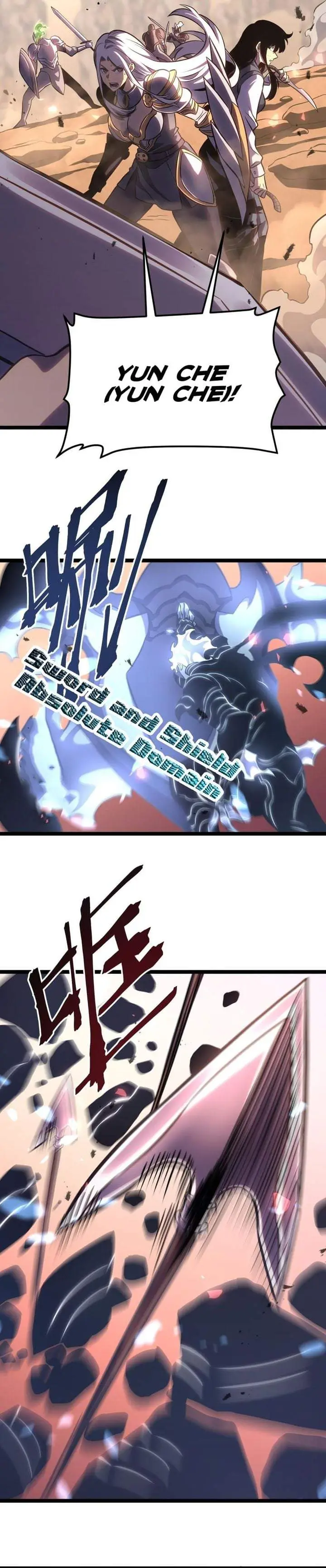 image-komik-after-rebirth-i-used-mirror-reversal-for-vengeance-chapter-48-18/34