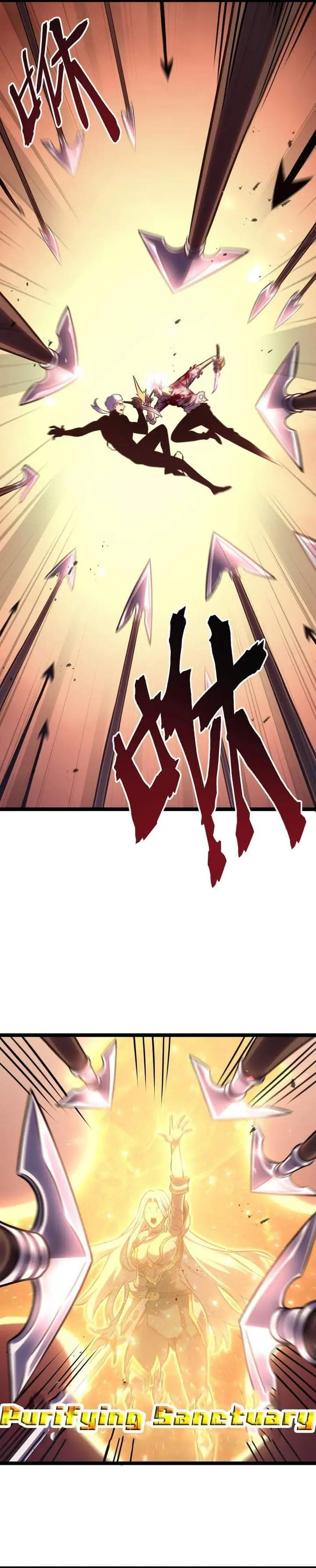 image-komik-after-rebirth-i-used-mirror-reversal-for-vengeance-chapter-48-19/34