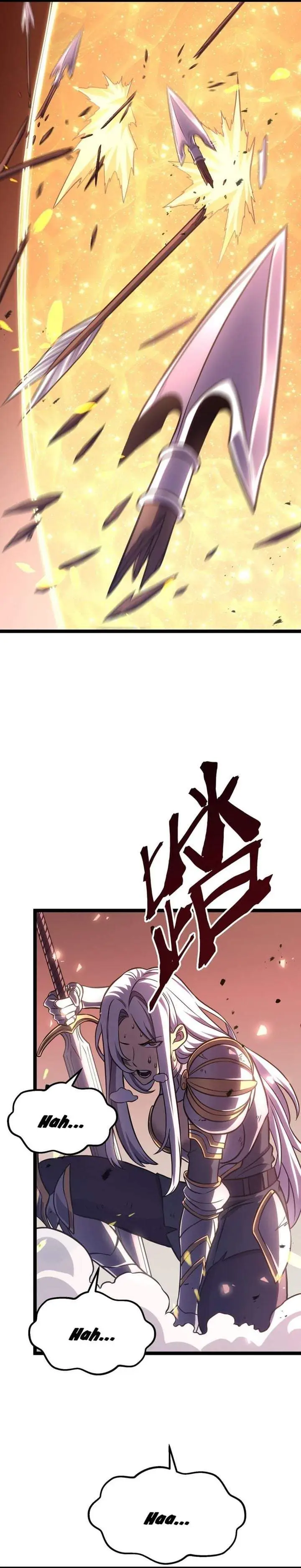 image-komik-after-rebirth-i-used-mirror-reversal-for-vengeance-chapter-48-20/34