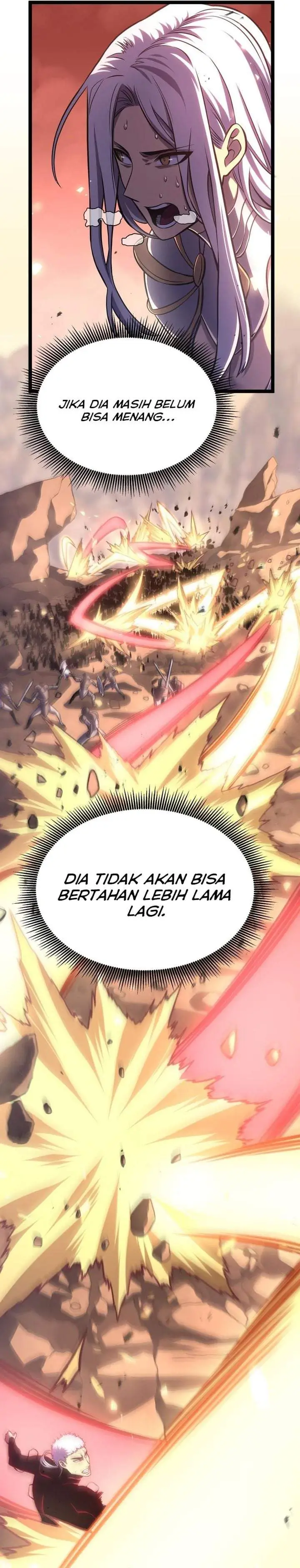 image-komik-after-rebirth-i-used-mirror-reversal-for-vengeance-chapter-48-23/34