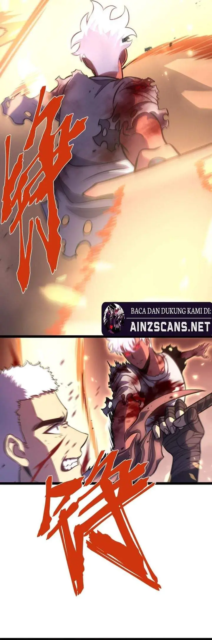 image-komik-after-rebirth-i-used-mirror-reversal-for-vengeance-chapter-48-24/34