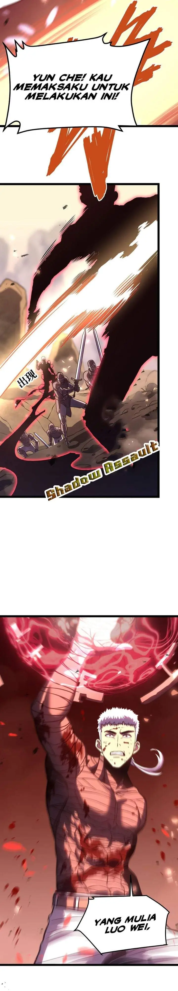 image-komik-after-rebirth-i-used-mirror-reversal-for-vengeance-chapter-48-26/34