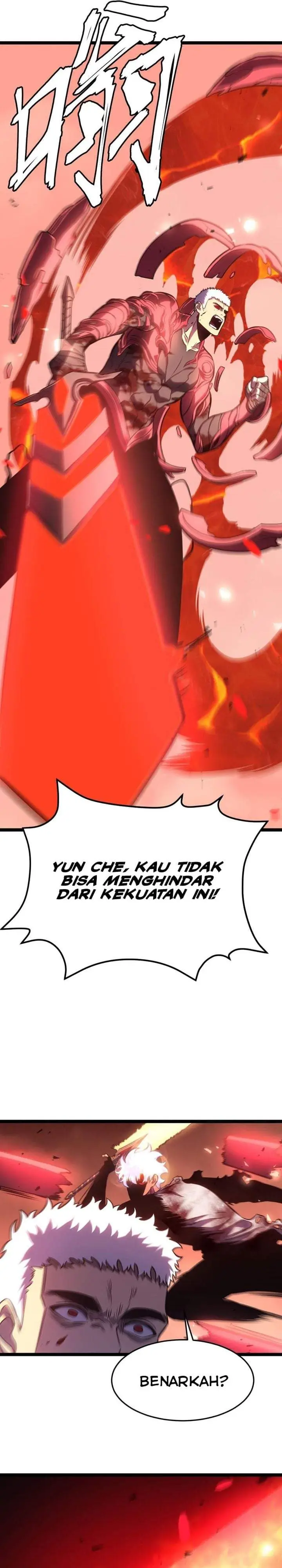 image-komik-after-rebirth-i-used-mirror-reversal-for-vengeance-chapter-48-28/34