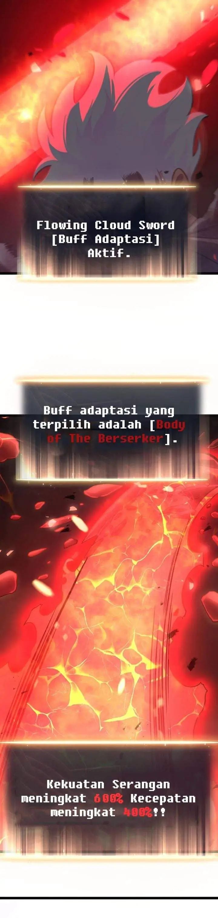 image-komik-after-rebirth-i-used-mirror-reversal-for-vengeance-chapter-48-29/34