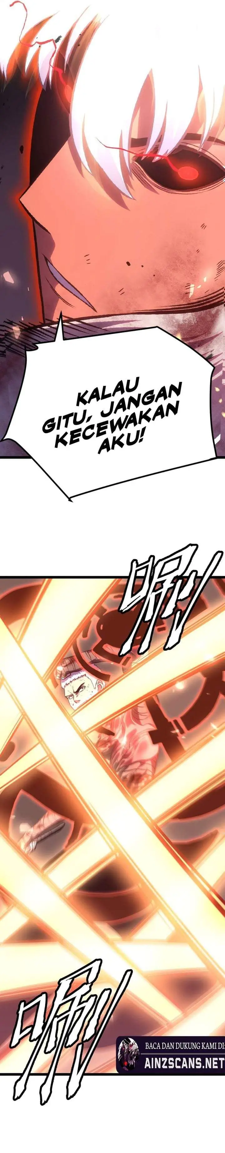 image-komik-after-rebirth-i-used-mirror-reversal-for-vengeance-chapter-48-30/34