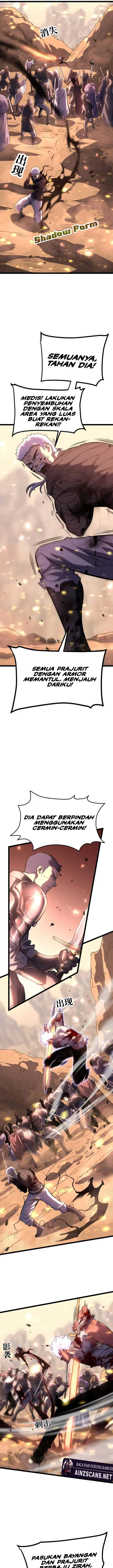 image-komik-after-rebirth-i-used-mirror-reversal-for-vengeance-chapter-49-2/22