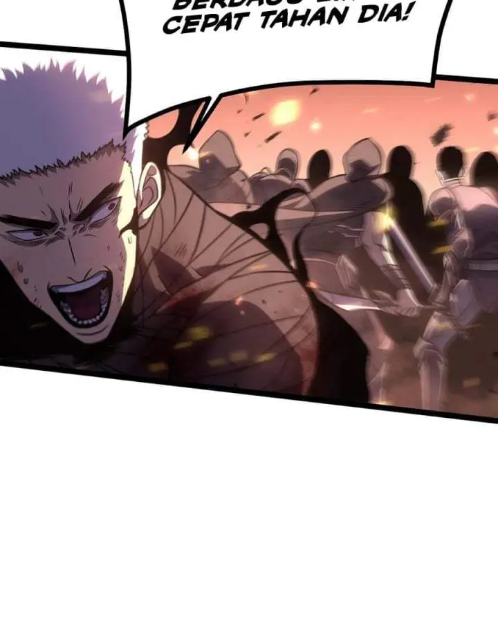 image-komik-after-rebirth-i-used-mirror-reversal-for-vengeance-chapter-49-3/22