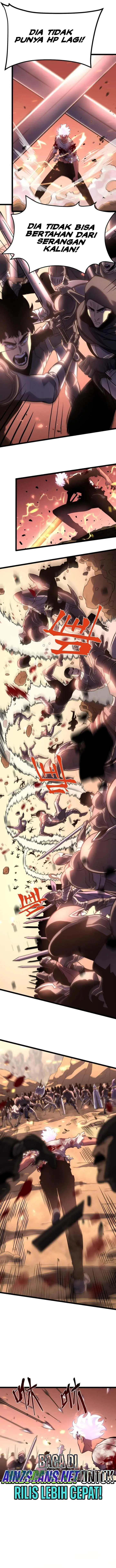 image-komik-after-rebirth-i-used-mirror-reversal-for-vengeance-chapter-49-4/22