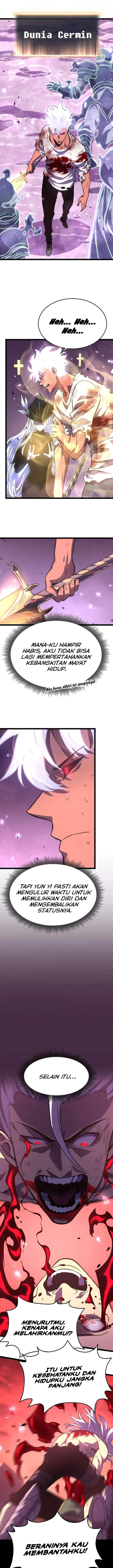 image-komik-after-rebirth-i-used-mirror-reversal-for-vengeance-chapter-49-5/22