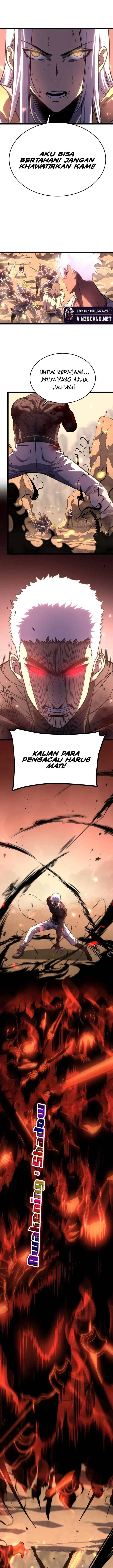 image-komik-after-rebirth-i-used-mirror-reversal-for-vengeance-chapter-49-9/22