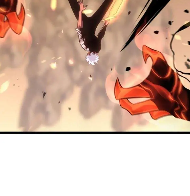 image-komik-after-rebirth-i-used-mirror-reversal-for-vengeance-chapter-49-10/22