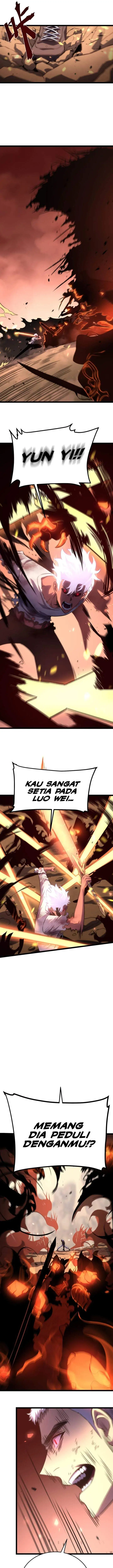 image-komik-after-rebirth-i-used-mirror-reversal-for-vengeance-chapter-49-11/22