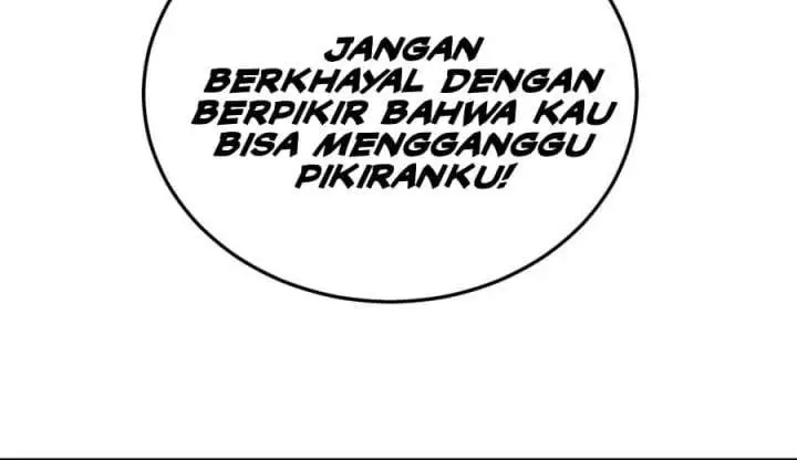 image-komik-after-rebirth-i-used-mirror-reversal-for-vengeance-chapter-49-12/22