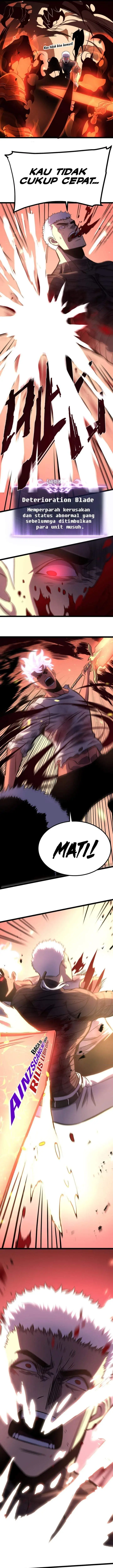 image-komik-after-rebirth-i-used-mirror-reversal-for-vengeance-chapter-49-13/22