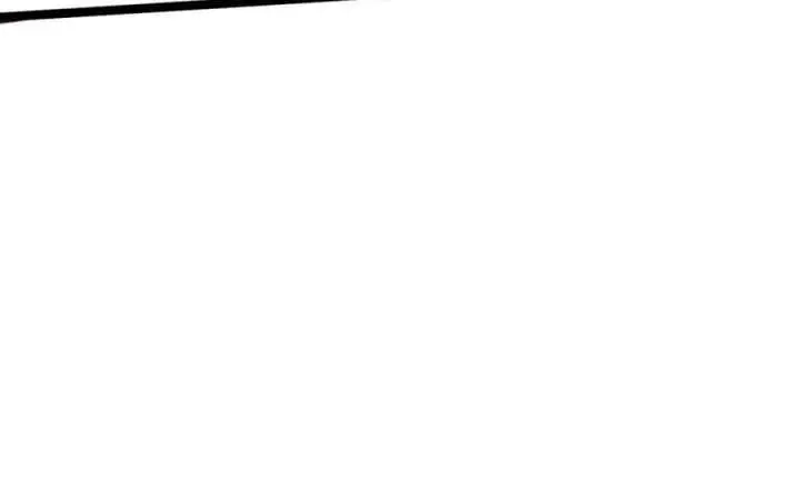 image-komik-after-rebirth-i-used-mirror-reversal-for-vengeance-chapter-49-14/22