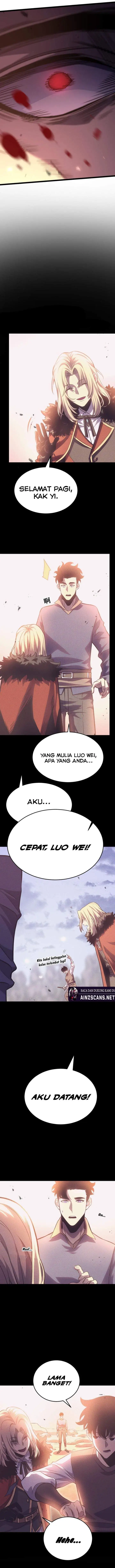 image-komik-after-rebirth-i-used-mirror-reversal-for-vengeance-chapter-49-15/22