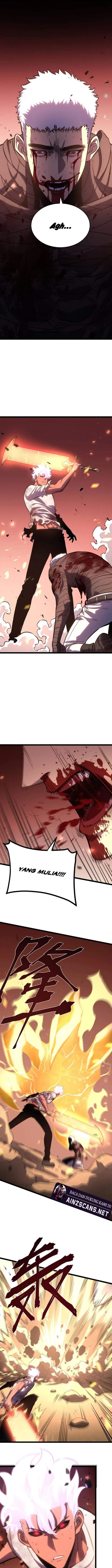 image-komik-after-rebirth-i-used-mirror-reversal-for-vengeance-chapter-49-16/22