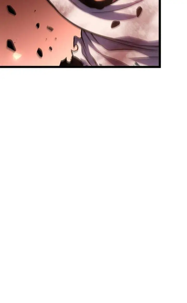 image-komik-after-rebirth-i-used-mirror-reversal-for-vengeance-chapter-49-17/22