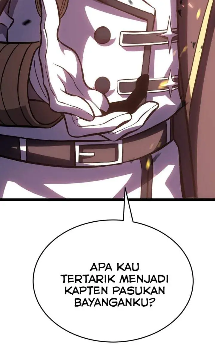 image-komik-after-rebirth-i-used-mirror-reversal-for-vengeance-chapter-49-21/22