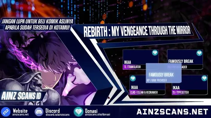 image-komik-after-rebirth-i-used-mirror-reversal-for-vengeance-chapter-5-0/26