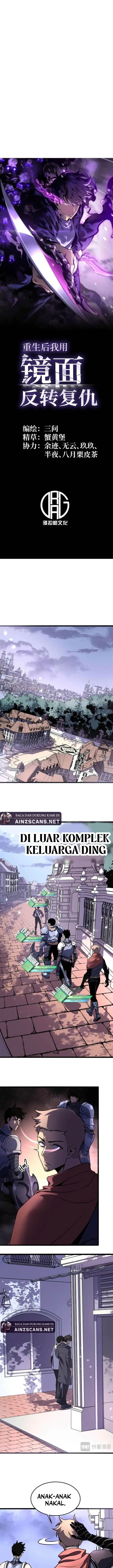 image-komik-after-rebirth-i-used-mirror-reversal-for-vengeance-chapter-5-1/26