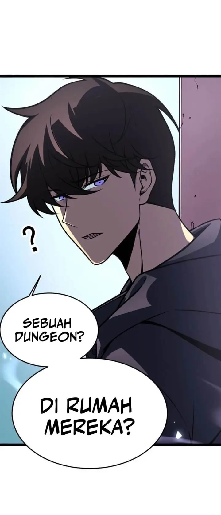 image-komik-after-rebirth-i-used-mirror-reversal-for-vengeance-chapter-5-4/26