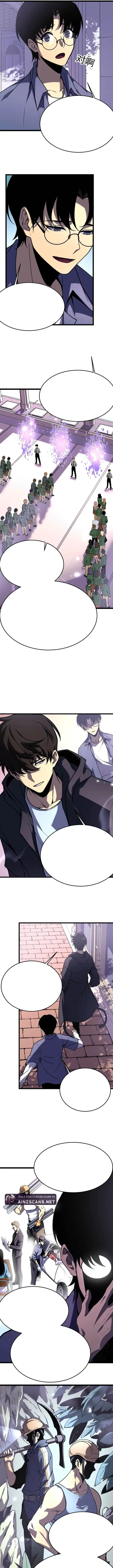 image-komik-after-rebirth-i-used-mirror-reversal-for-vengeance-chapter-5-5/26