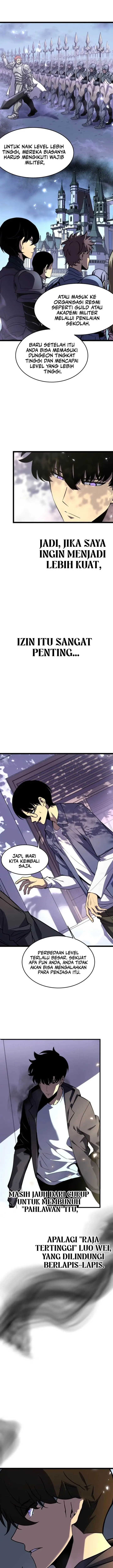 image-komik-after-rebirth-i-used-mirror-reversal-for-vengeance-chapter-5-7/26