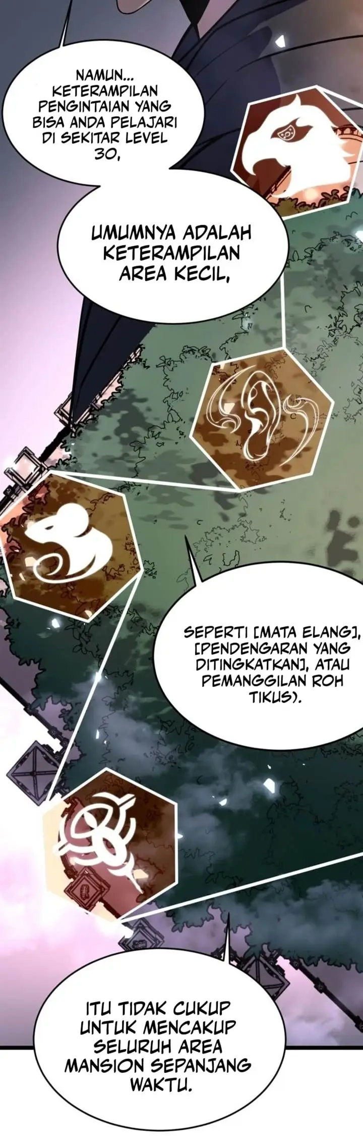 image-komik-after-rebirth-i-used-mirror-reversal-for-vengeance-chapter-5-8/26