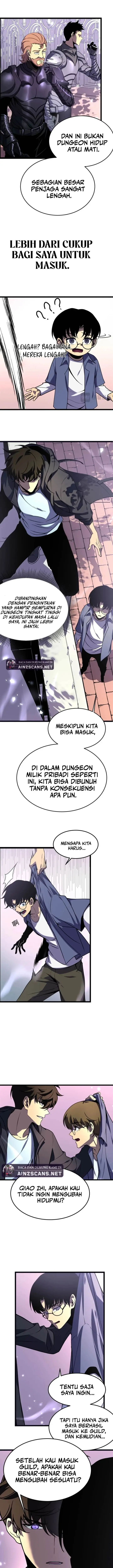 image-komik-after-rebirth-i-used-mirror-reversal-for-vengeance-chapter-5-9/26