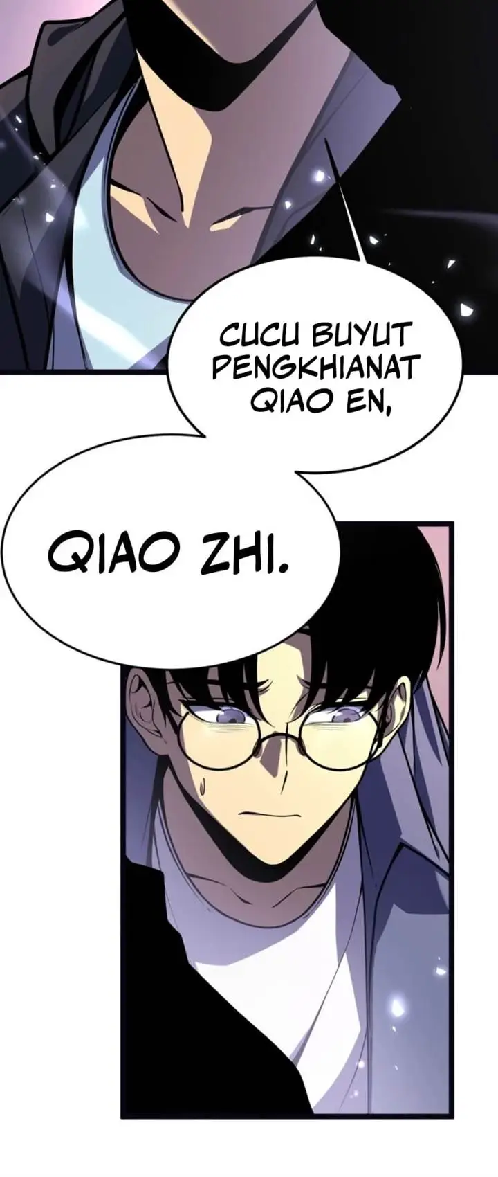 image-komik-after-rebirth-i-used-mirror-reversal-for-vengeance-chapter-5-10/26