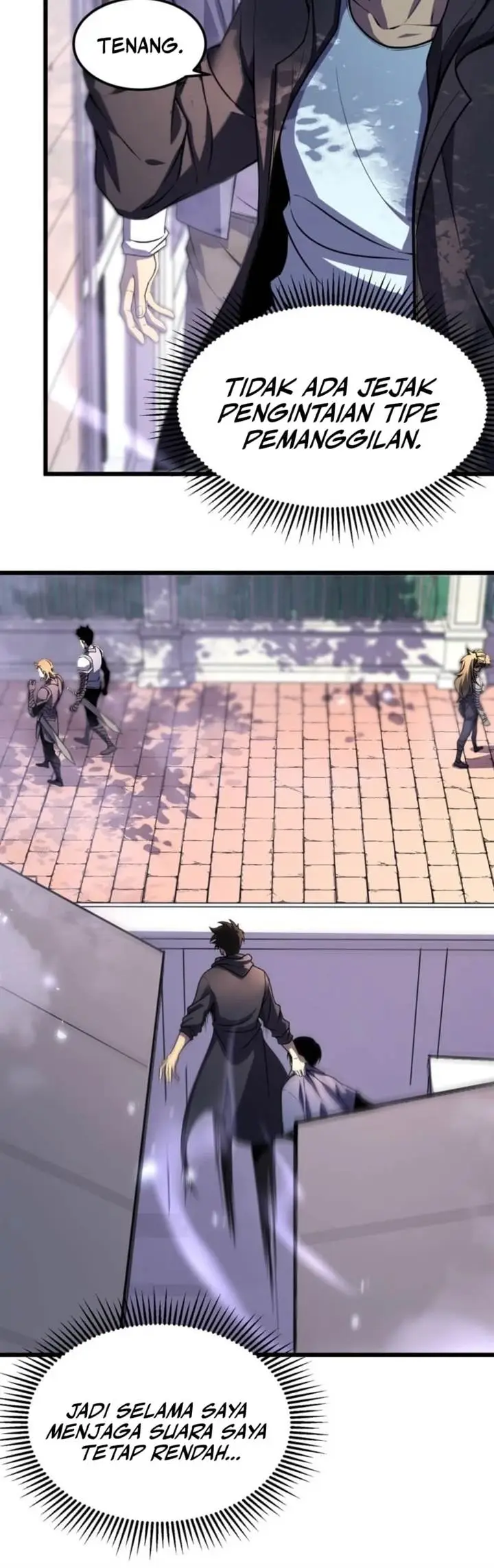 image-komik-after-rebirth-i-used-mirror-reversal-for-vengeance-chapter-5-12/26