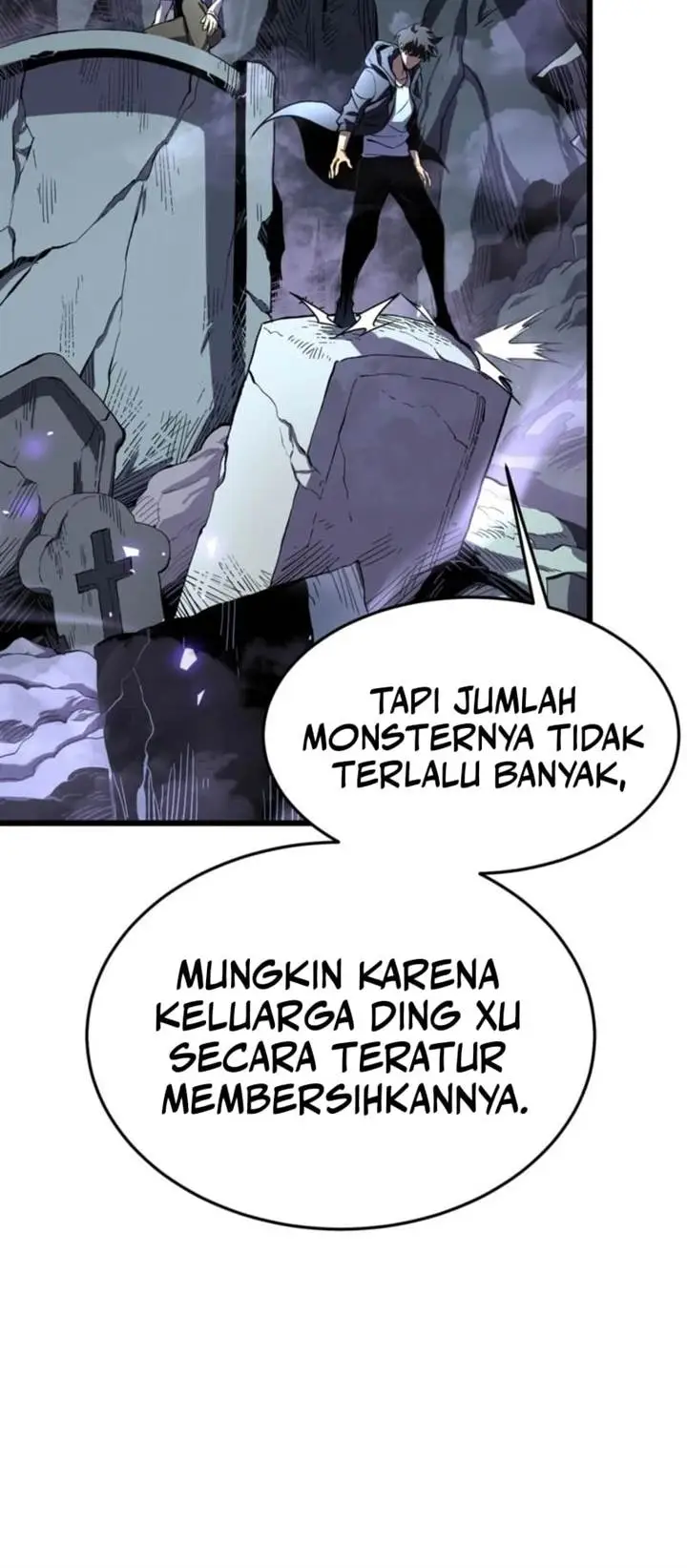 image-komik-after-rebirth-i-used-mirror-reversal-for-vengeance-chapter-5-14/26