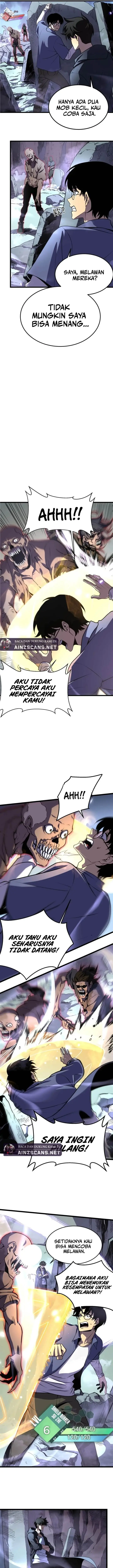 image-komik-after-rebirth-i-used-mirror-reversal-for-vengeance-chapter-5-15/26