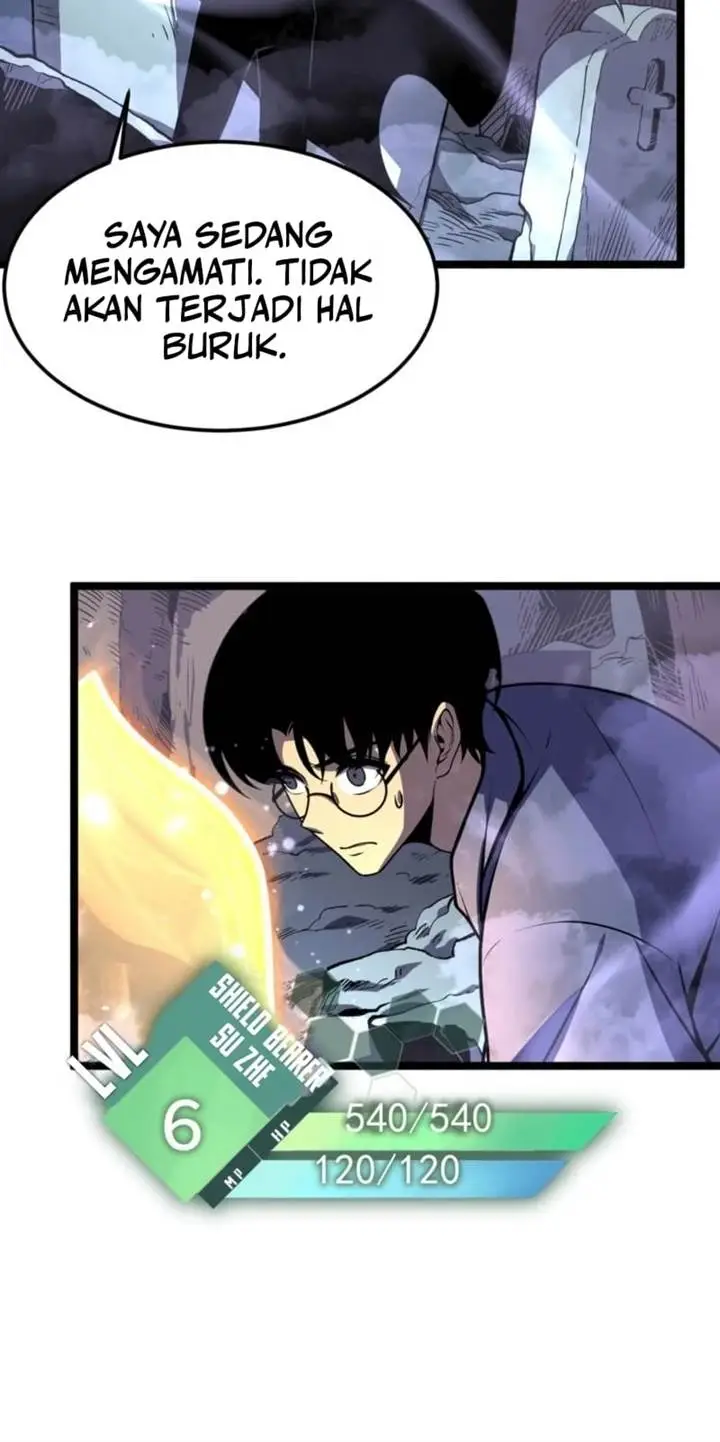 image-komik-after-rebirth-i-used-mirror-reversal-for-vengeance-chapter-5-16/26