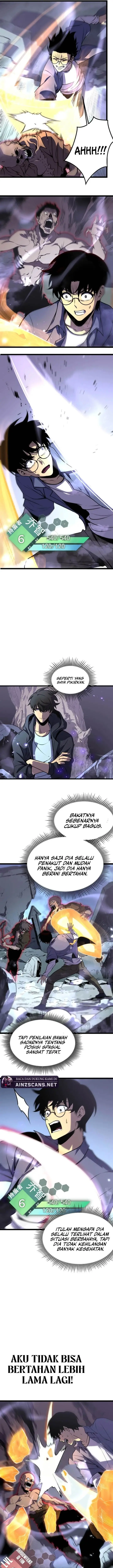 image-komik-after-rebirth-i-used-mirror-reversal-for-vengeance-chapter-5-17/26