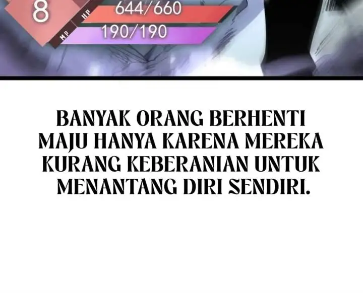 image-komik-after-rebirth-i-used-mirror-reversal-for-vengeance-chapter-5-18/26