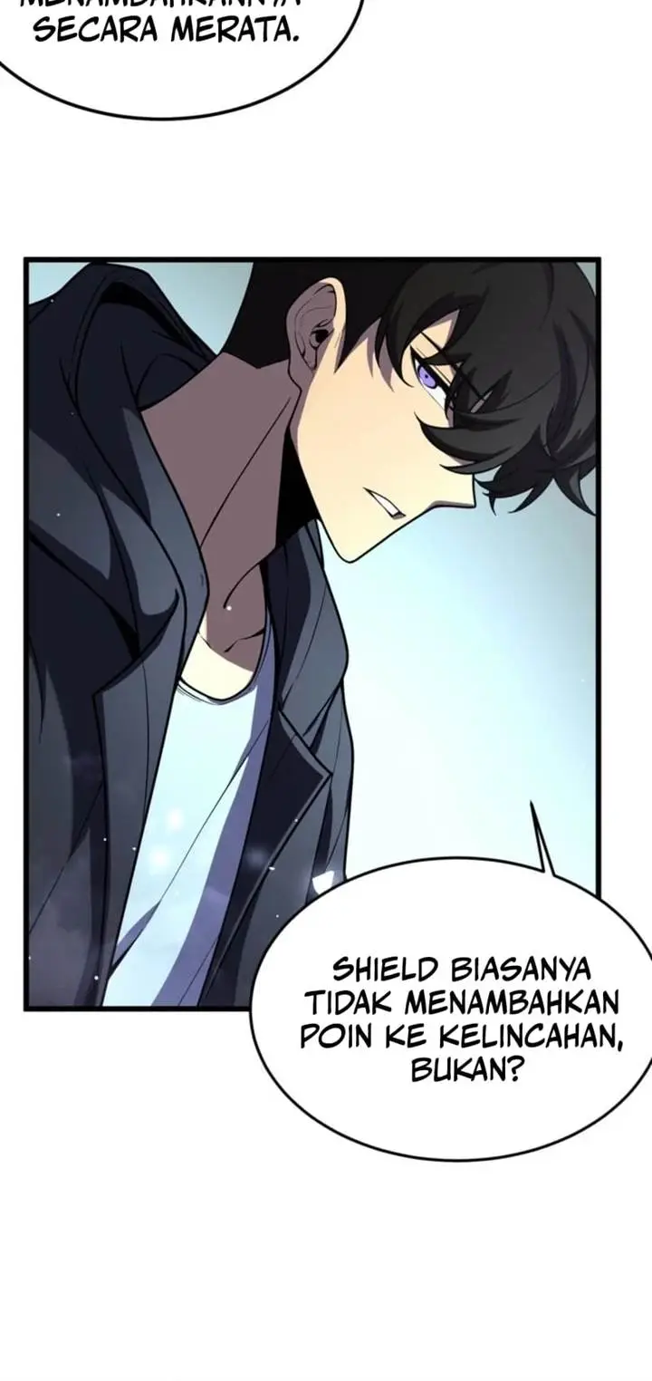 image-komik-after-rebirth-i-used-mirror-reversal-for-vengeance-chapter-5-20/26