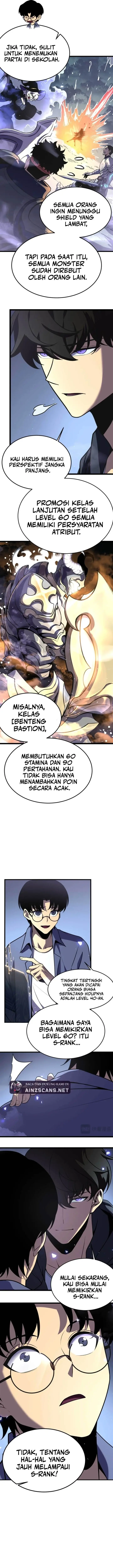 image-komik-after-rebirth-i-used-mirror-reversal-for-vengeance-chapter-5-21/26