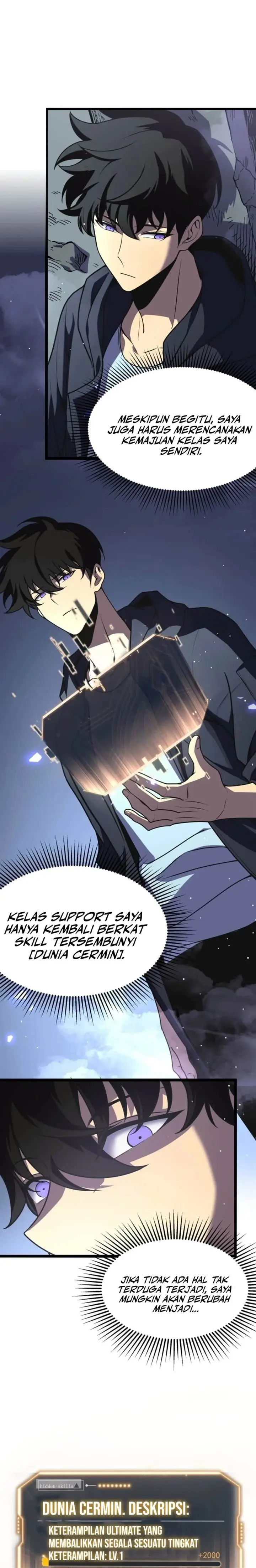 image-komik-after-rebirth-i-used-mirror-reversal-for-vengeance-chapter-5-22/26