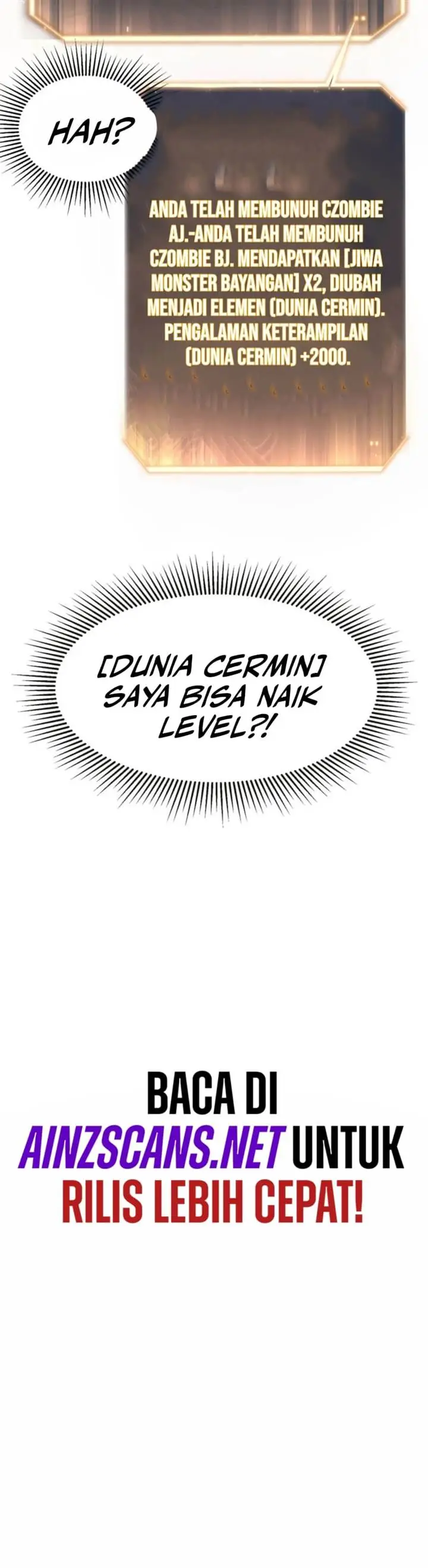 image-komik-after-rebirth-i-used-mirror-reversal-for-vengeance-chapter-5-23/26