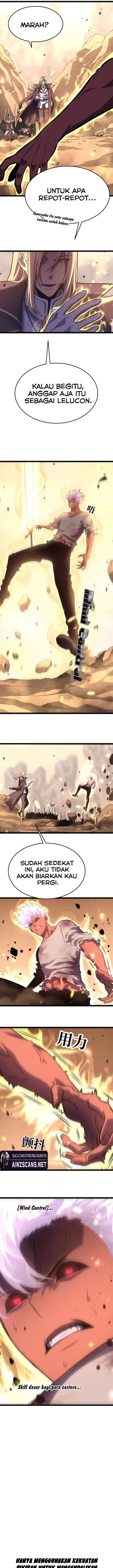 image-komik-after-rebirth-i-used-mirror-reversal-for-vengeance-chapter-50-1/17