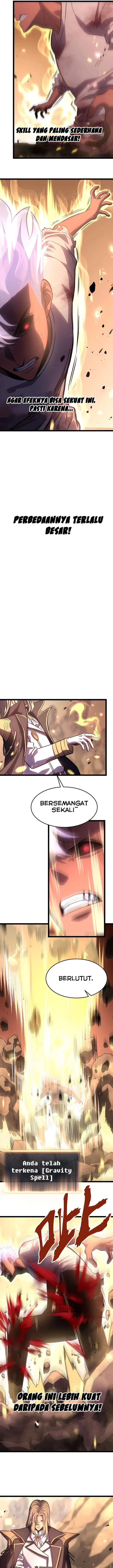image-komik-after-rebirth-i-used-mirror-reversal-for-vengeance-chapter-50-3/17