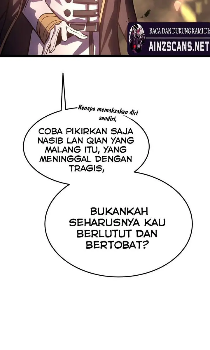 image-komik-after-rebirth-i-used-mirror-reversal-for-vengeance-chapter-50-4/17