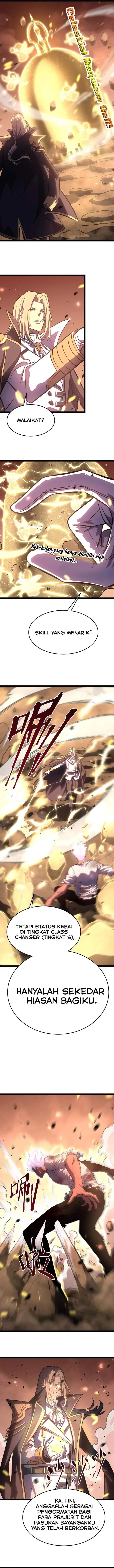 image-komik-after-rebirth-i-used-mirror-reversal-for-vengeance-chapter-50-5/17