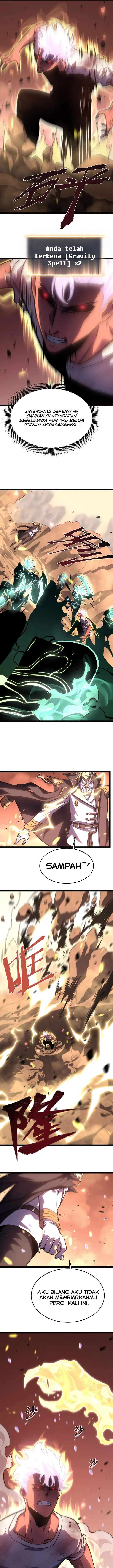 image-komik-after-rebirth-i-used-mirror-reversal-for-vengeance-chapter-50-6/17