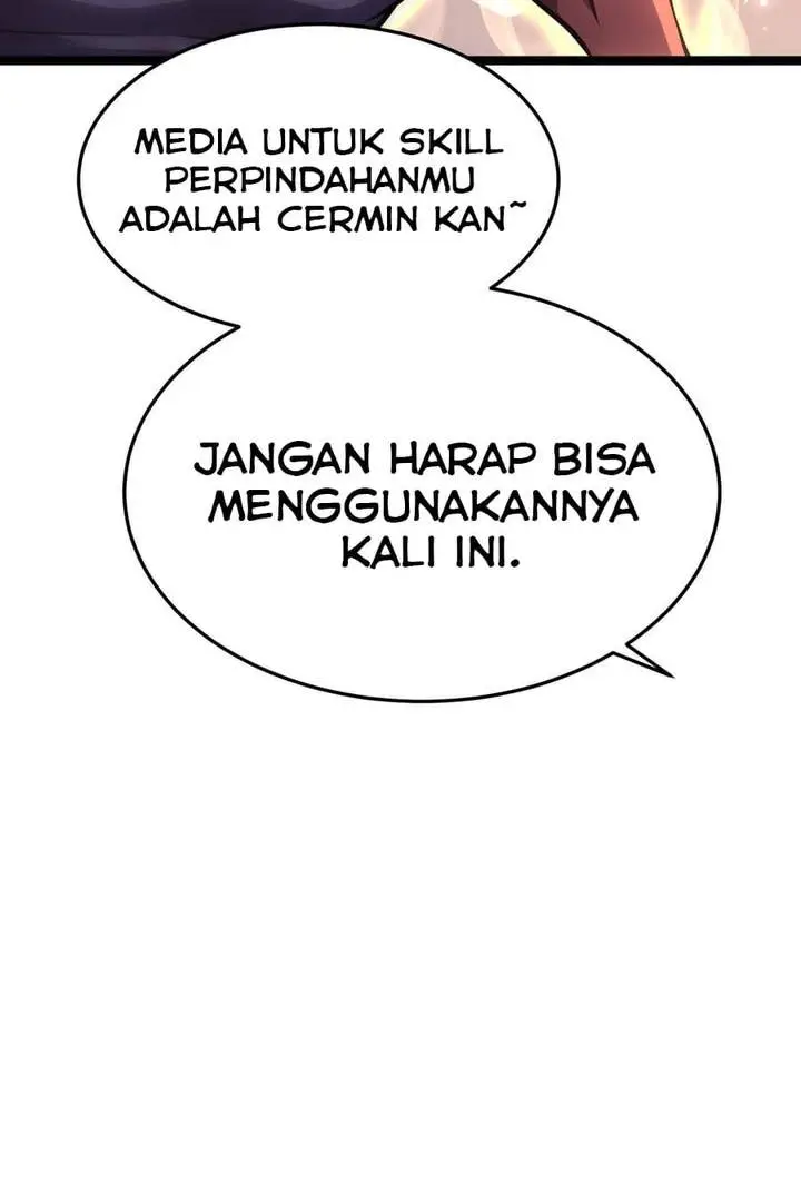 image-komik-after-rebirth-i-used-mirror-reversal-for-vengeance-chapter-50-7/17